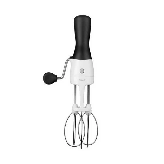 OXO Good Grips Hand Held Mixer