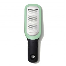 OXO Good Grips Etched Ginger & Garlic Grater