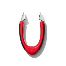 OXO Good Grips Strawberry Huller