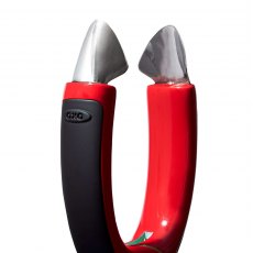OXO Good Grips Strawberry Huller