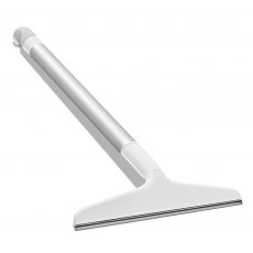 OXO Good Grips Aluminium Extendable Squeegee