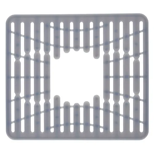 OXO Good Grips Silicone Sink Mat Small