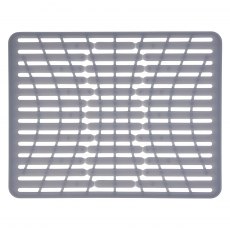 OXO Good Grips Silicone Sink Mat Large