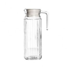 Essentials 1LT Fridge Jug