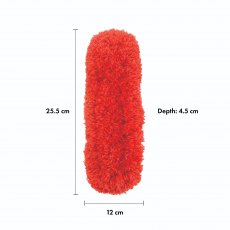 OXO Good Grips Microfiber Duster Refill