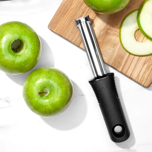 OXO Good Grips Apple Corer