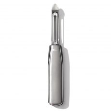 OXO Steel Swivel Peeler OXO Steel Swivel Peeler