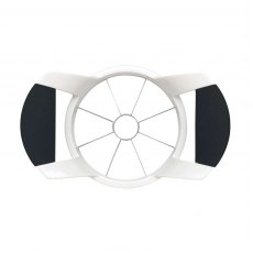 OXO Good Grips Apple Divider OXO Good Grips Apple Divider