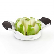 OXO Good Grips Apple Divider OXO Good Grips Apple Divider