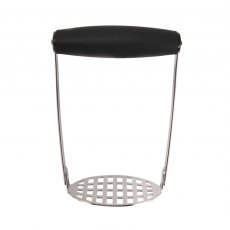 OXO Good Grips Smooth Potato Masher OXO Good Grips Smooth Potato Masher