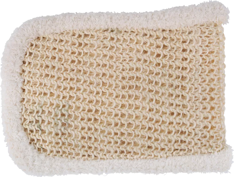 Redecker Massage Glove Redecker Massage Glove