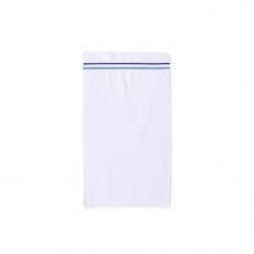 Designers Guild Astor Cobalt Blue Towels