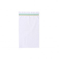 Designers Guild Astor Emerald Green Towels