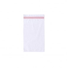 Designers Guild Astor Coral Pink Towels