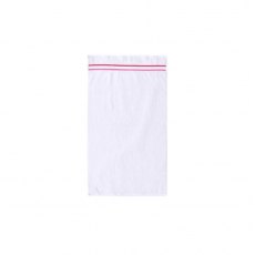 Designers Guild Astor Fuchsia Pink Towels