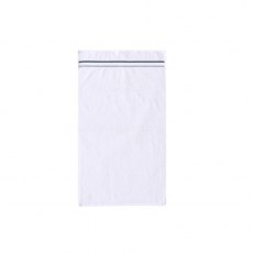 Designers Guild Astor Silver & Slate Towels