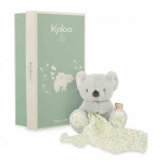 Kaloo Koala Swaddle Blanket Kaloo Koala Swaddle Blanket