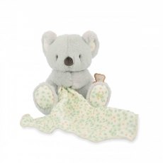 Kaloo Koala Swaddle Blanket Kaloo Koala Swaddle Blanket
