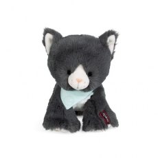 Kaloo Les Amis Chamallow Cat 17cm Kaloo Les Amis Chamallow Cat 17cm