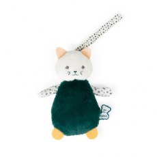 Kaloo Cuddly Kitties (Set of 3) Kaloo Cuddly Kitties (Set of 3)