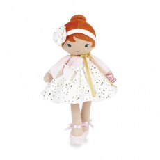Kaloo Tendresse Valentine K Doll 32cm Kaloo Tendresse Valentine K Doll 32cm