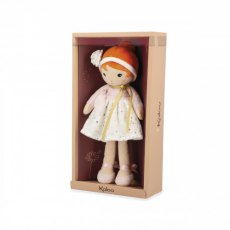 Kaloo Tendresse Valentine K Doll 32cm Kaloo Tendresse Valentine K Doll 32cm