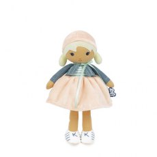 Kaloo Tendresse Chloe K Doll 32cm Kaloo Tendresse Chloe K Doll 32cm
