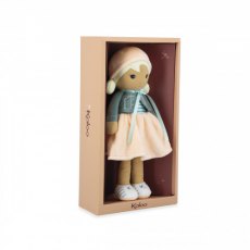 Kaloo Tendresse Chloe K Doll 32cm Kaloo Tendresse Chloe K Doll 32cm