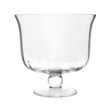 Jamie Oliver Big Love Showstopper Bowl 22cm