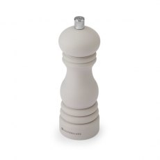 MasterClass Salt/Pepper Mill - Latte 17cm MasterClass Salt/Pepper Mill - Latte 17cm