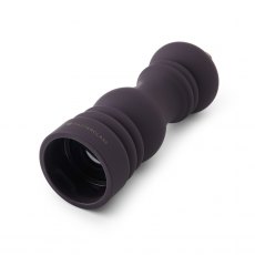MasterClass Salt or Pepper Mill - Purple 17cm MasterClass Salt or Pepper Mill - Purple 17cm