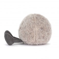 Jellycat Amuseables Pebble Jellycat Amuseables Pebble