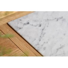 Gallery Direct Eton Kitchen Island - Natural Gallery Direct Eton Kitchen Island - Natural