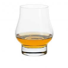 Dartington Crystal The Spirits Glass - Set of 4 Dartington Crystal The Spirits Glass - Set of 4