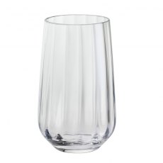 Dartington Crystal Aurea Highball Pair Dartington Crystal Aurea Highball Pair