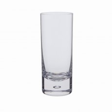Dartington Crystal Exmoor Highball Pair Dartington Crystal Exmoor Highball Pair