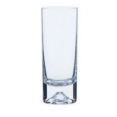 Dartington Crystal Dimple Highball Pair Dartington Crystal Dimple Highball Pair