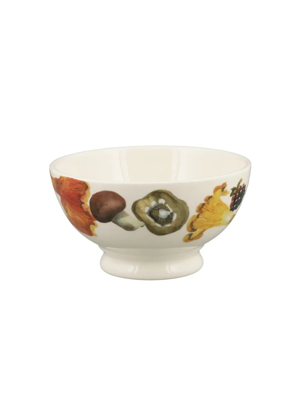 Emma Bridgewater Foraging French Bowl Emma Bridgewater Foraging French Bowl