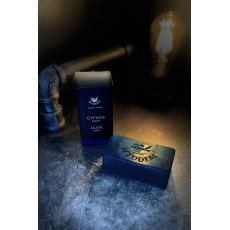 Myddfai Cyfnos / Dusk Soap 220g