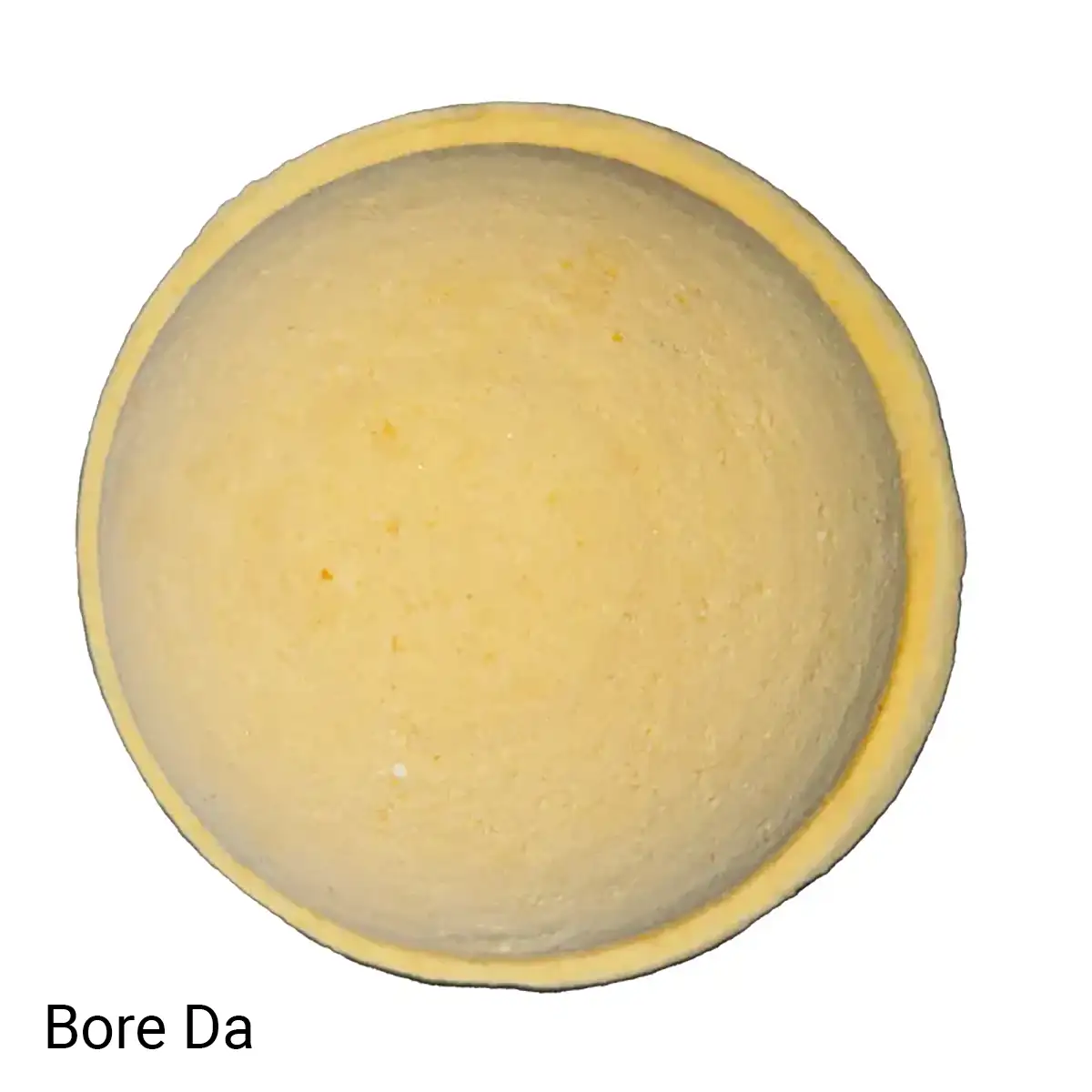 Myddfai Bath Bombs (Individual)