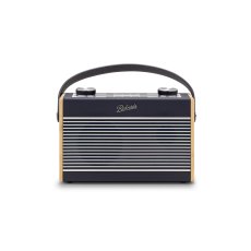 Roberts Rambler Classic - Navy Blue Roberts Rambler Classic - Navy Blue