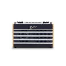 Roberts Rambler Uno - Navy Blue Roberts Rambler Uno - Navy Blue