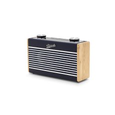 Roberts Rambler Uno - Navy Blue Roberts Rambler Uno - Navy Blue