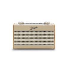 Roberts Rambler Uno - Pastel Cream Roberts Rambler Uno - Pastel Cream