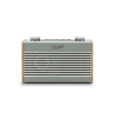 Roberts Rambler Uno - Duck Egg Roberts Rambler Uno - Duck Egg