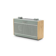 Roberts Rambler Uno - Duck Egg Roberts Rambler Uno - Duck Egg