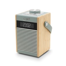 Roberts Rambler Midi - Duck Egg Roberts Rambler Midi - Duck Egg