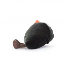 Jellycat Amuseables Coneroi Temaki Jellycat Amuseables Coneroi Temaki