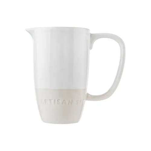 Artisan Street Mini Sauce Jug
