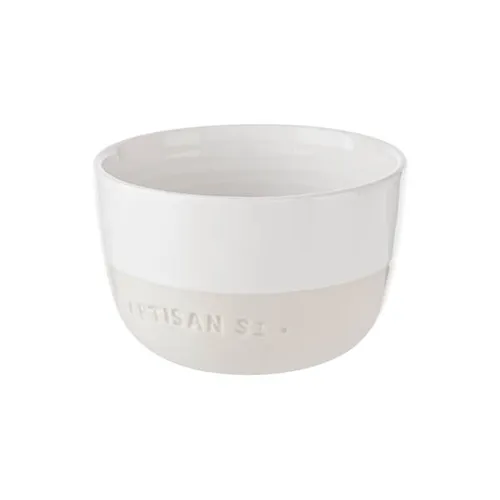 Artisan Street Ramekin